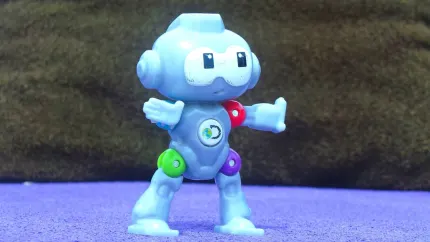 Zar Casino Mobil App